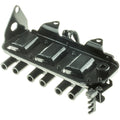 MOTORAD auto part