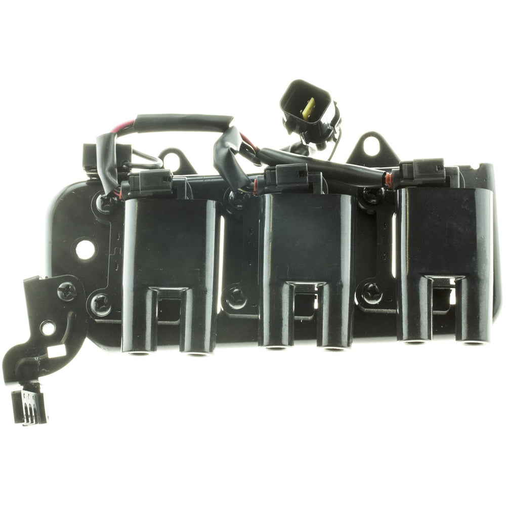 MOTORAD auto part