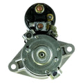 REMANUFACTURED STARTER