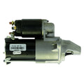 REMANUFACTURED STARTER