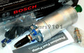 ELECTRIC FUEL PUMP