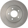 OE Grade Brake Kit 2 Whee