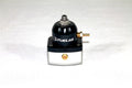 Fuelab auto part detail