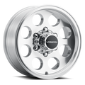 Vision Wheel 6-139.7 POL VIS MIDWAY 56-157655P55