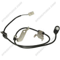 ABS WHEEL SPEED SENSOR