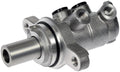 NEW MASTER CYLINDER