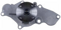 Gates 93-97 Ford Probe / 93-02 Mazda 626/92-94 MX-3/93-97 MX-6/95-02 Millenia Water Pump