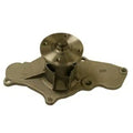 Gates 93-97 Ford Probe / 93-02 Mazda 626/92-94 MX-3/93-97 MX-6/95-02 Millenia Water Pump