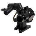 THERMOSTAT HOUSING