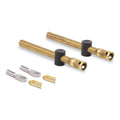 OMC KIT 33C