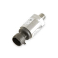 MAP SENSOR - 7 BAR