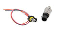 Pressure Transducer - 500-PSI