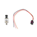 Pressure Transducer - 500-PSI