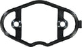 OIL PUMP GASKET