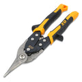 JPJ-FLD-V FOLDING PIPE JACK STAND W