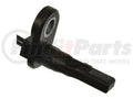 STANDARD IGN auto part detail