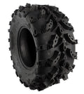 SWAMP LITE 27X12.00-12 BIAS ATV/UTV