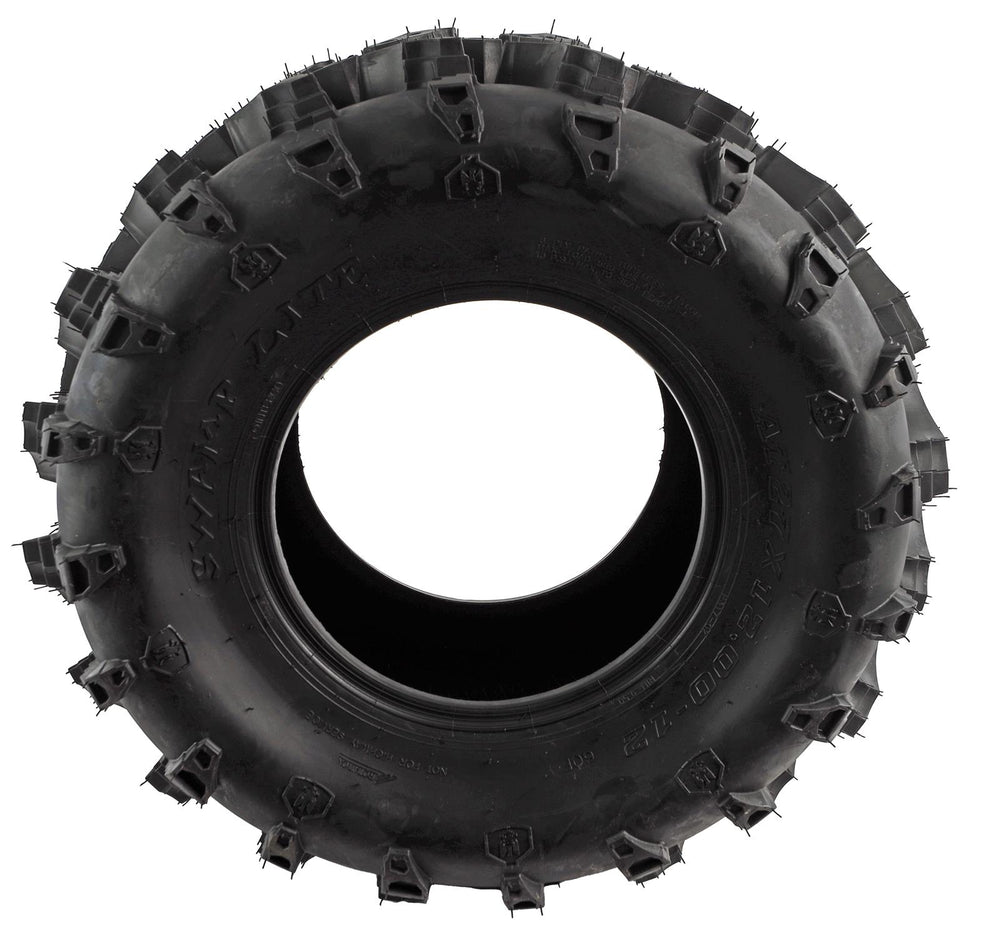 SWAMP LITE 27X12.00-12 BIAS ATV/UTV