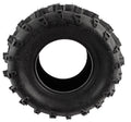 SWAMP LITE 27X12.00-12 BIAS ATV/UTV