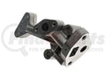 EGR GSKT