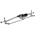 WIPER ASSEMBLY