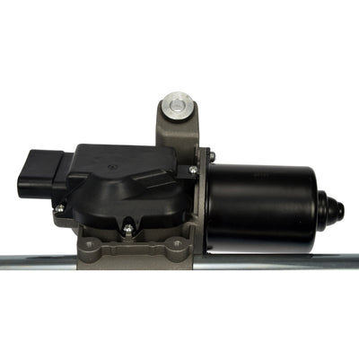 WIPER ASSEMBLY
