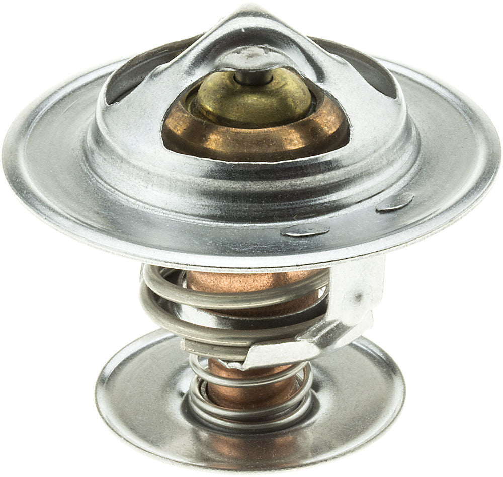Gates Premium Engine Coolant Thermostat