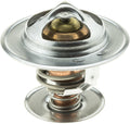 Gates Premium Engine Coolant Thermostat