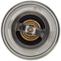 Gates Premium Engine Coolant Thermostat