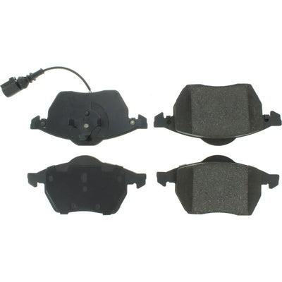 PREMIUM CLUTCH SLAVE CYLINDER