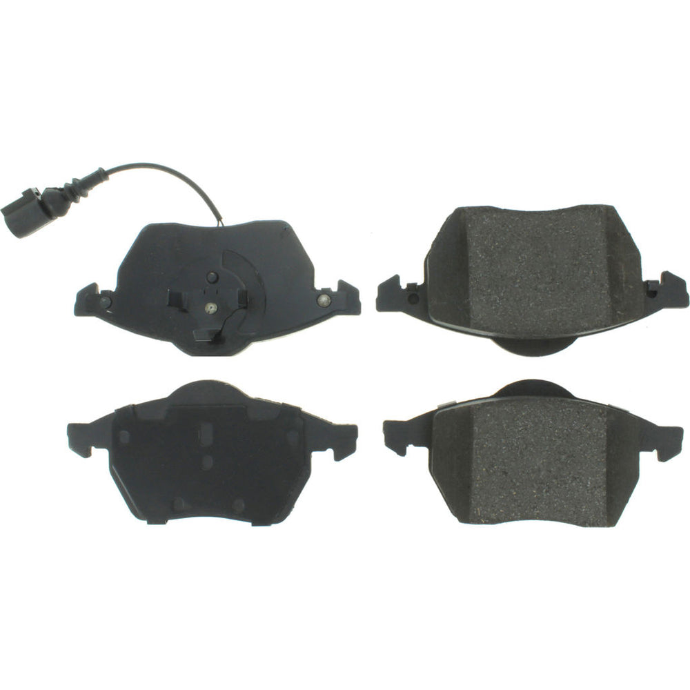 PREMIUM CLUTCH SLAVE CYLINDER