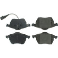 PREMIUM CLUTCH SLAVE CYLINDER