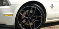 OUTCAST 20X10 5X120 72.56 NBL +40