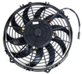 QuadBoss 2012 Arctic Cat 1000 Cruiser ATV & UTV Cooling Fan Assembly