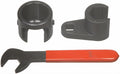 MOOG 93-97 Chrysler Concorde Service Tool