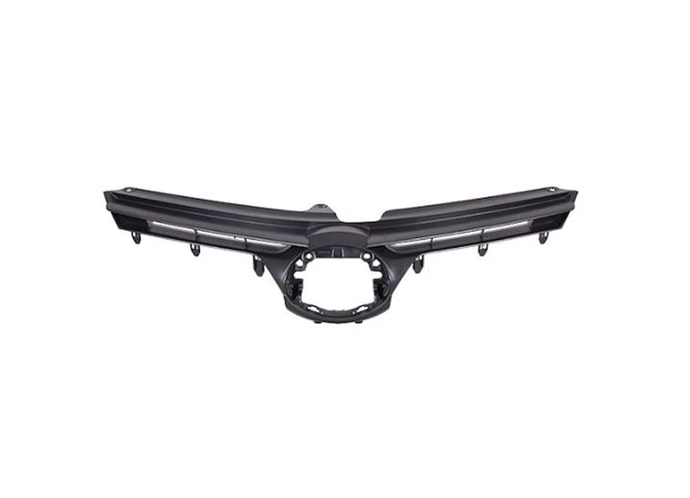 Sherman Parts auto part