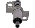 NEW MASTER CYLINDER