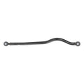 Skyjacker Jeep JL / Gladiator JT Front Adjustable Track Bar 2-6in Lift