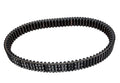 Ultimax ATV/UTV UA Drive Belt -UA478