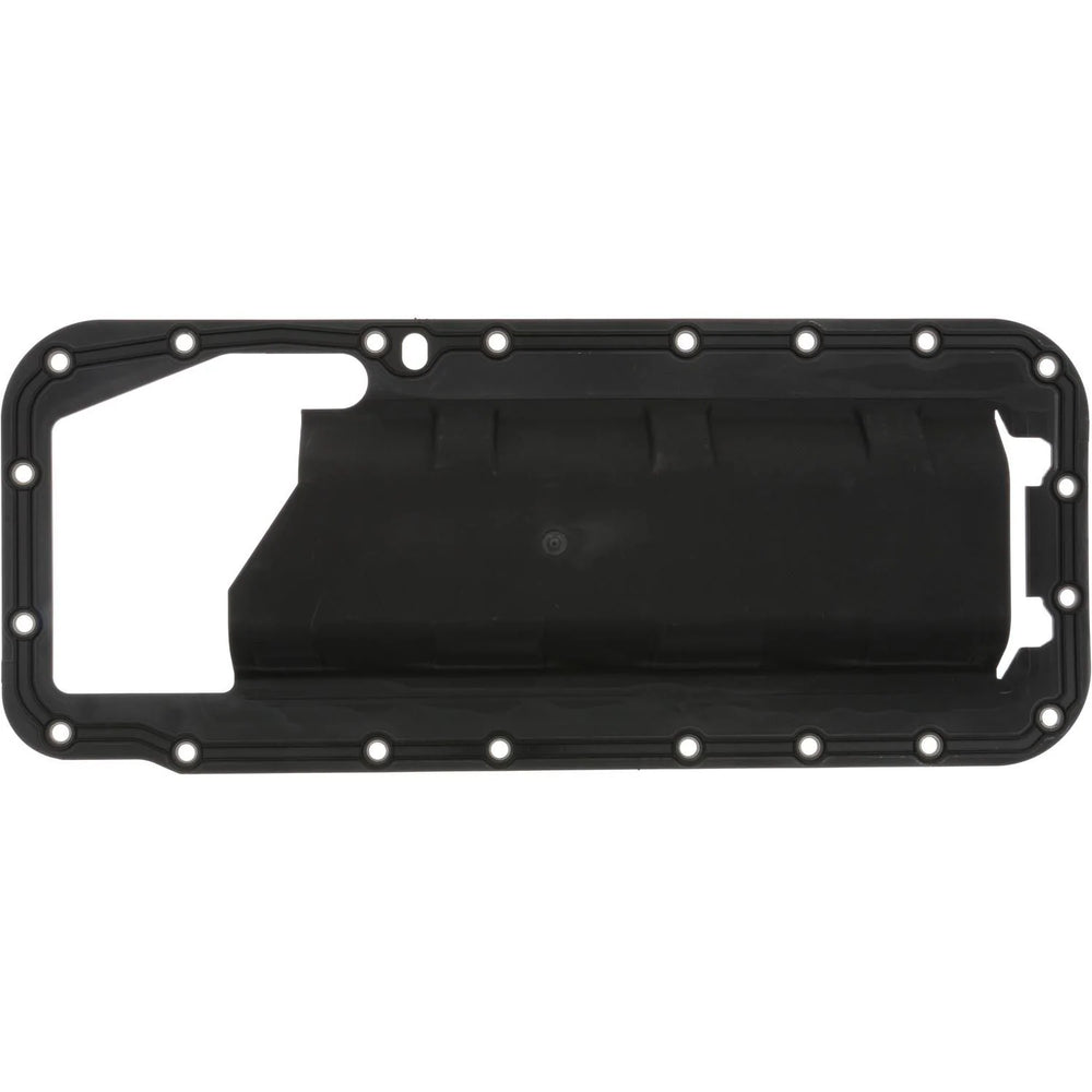 Engine Oil Pan Gasket Set - 10-10005-01