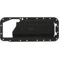 Engine Oil Pan Gasket Set - 10-10005-01
