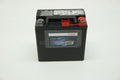 STARTER BATTERY