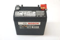 STARTER BATTERY