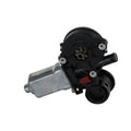 WINDOW LIFT MOTORS IMPORT