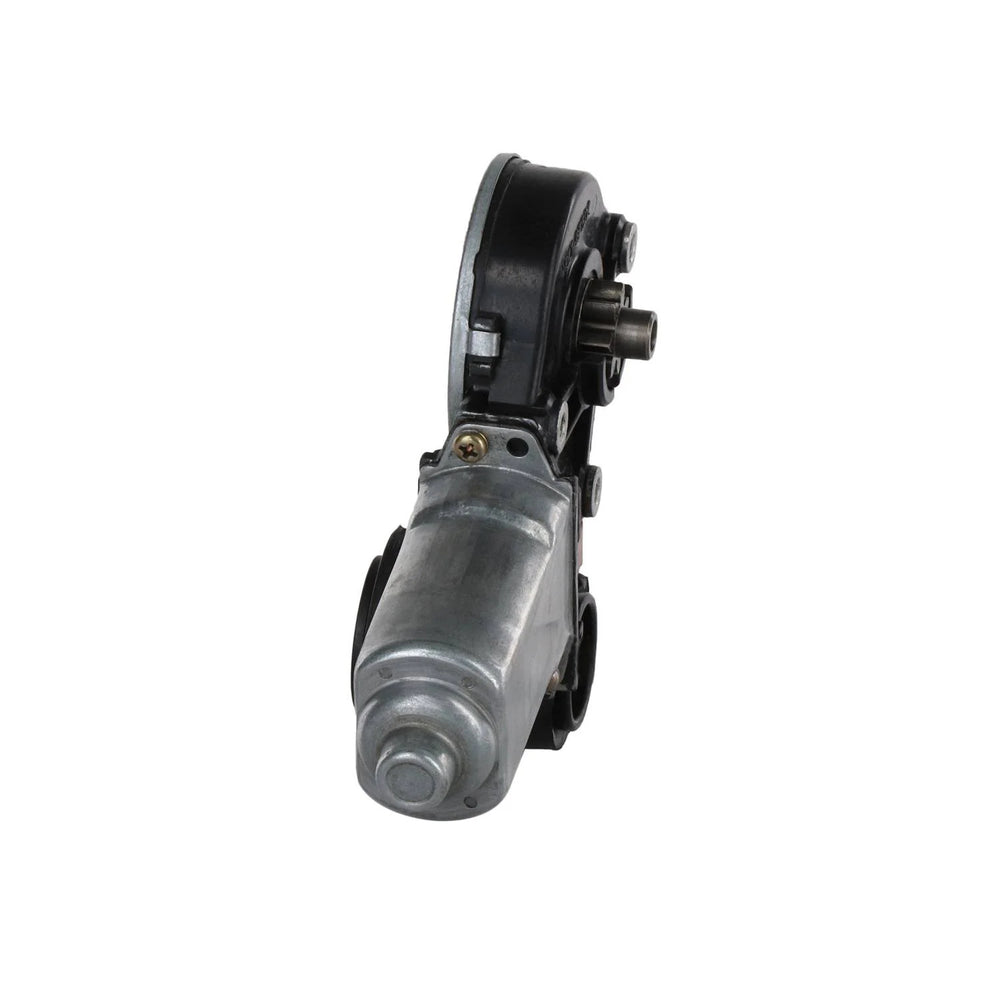 WINDOW LIFT MOTORS IMPORT