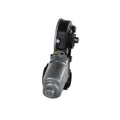 WINDOW LIFT MOTORS IMPORT