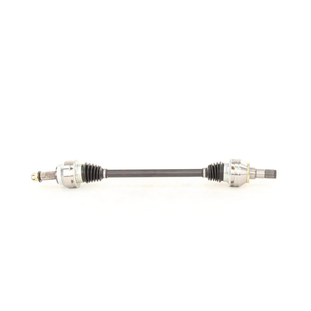 TRAKMOTIVE auto part