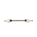 TRAKMOTIVE auto part