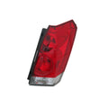 CAPA 0409 NS QUEST (0709 W/O SE) TAILLAMP ASSY RH