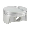 CP Piston & Ring Set for Nissan VR38DETT 94.4mm Stroke - Bore (96.0mm) - Size (+0.5) - CR (9.0)